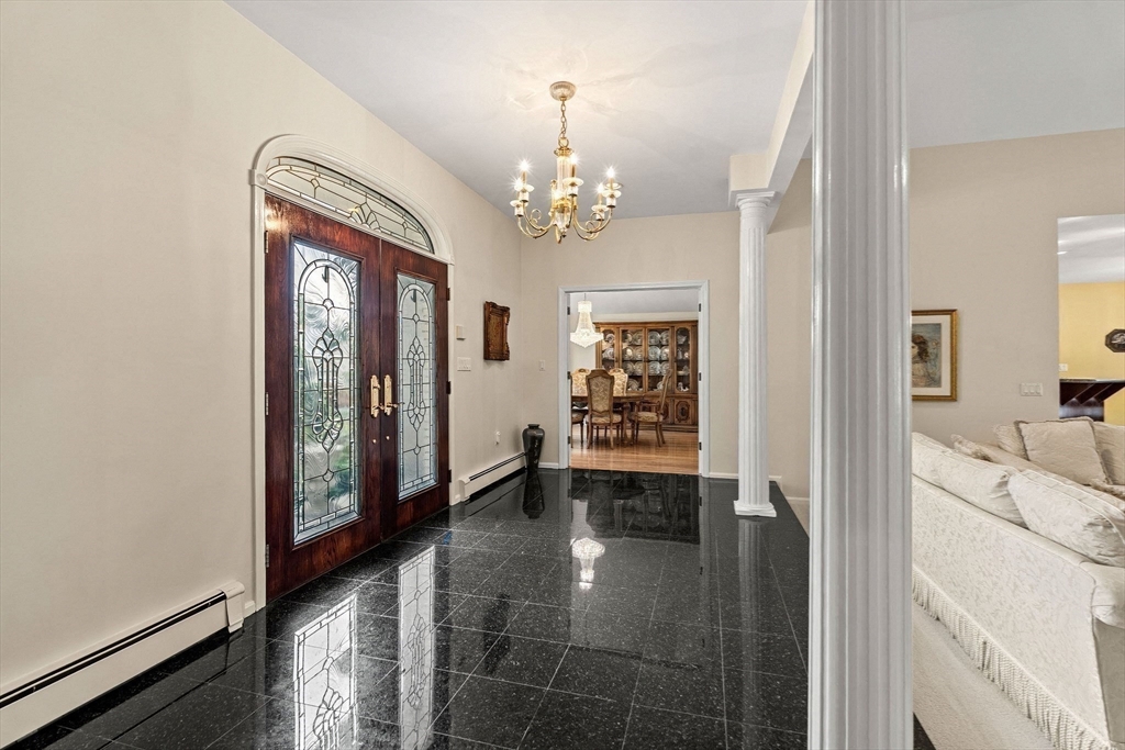 5 Concord Road Stoneham, MA 02180 - Photo 6 of 34