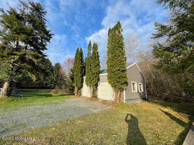 1944 Plank Road Petersburgh, NY 12138 - Photo 21 of 32 IMG_4937
