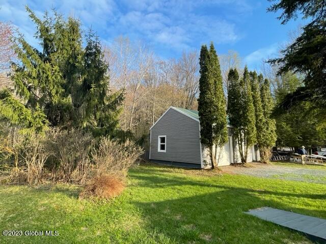 1944 Plank Road Petersburgh, NY 12138 - Photo 22 of 32 IMG_4929