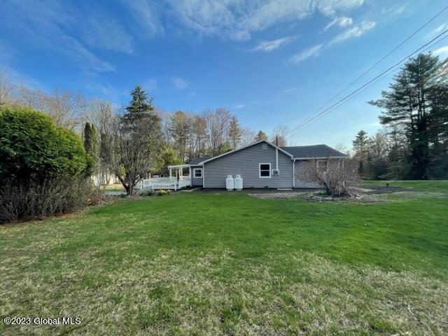 1944 Plank Road Petersburgh, NY 12138 - Photo 23 of 32 IMG_4923