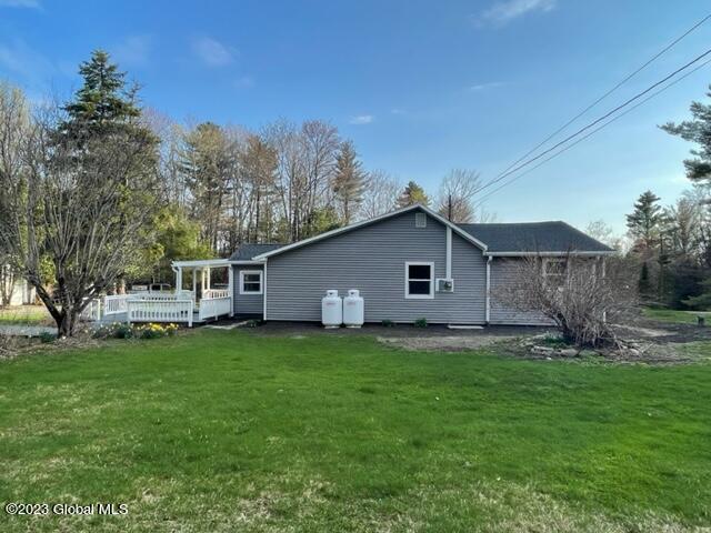 1944 Plank Road Petersburgh, NY 12138 - Photo 24 of 32 IMG_4924