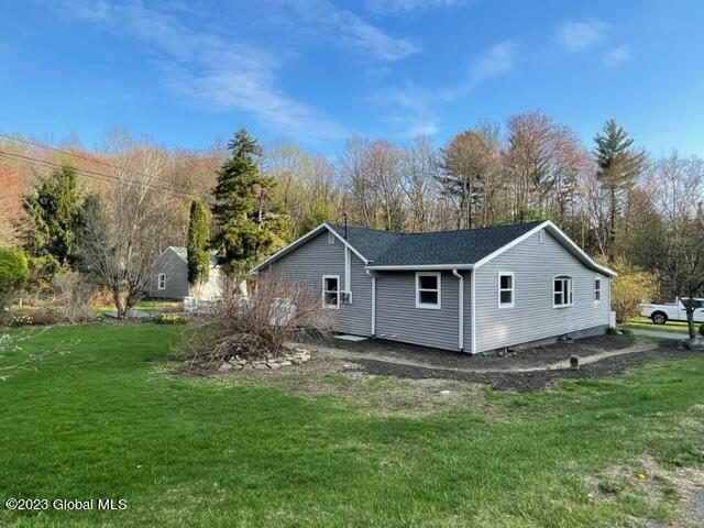 1944 Plank Road Petersburgh, NY 12138 - Photo 25 of 32 IMG_4925