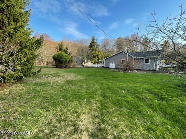 1944 Plank Road Petersburgh, NY 12138 - Photo 26 of 32 IMG_4926