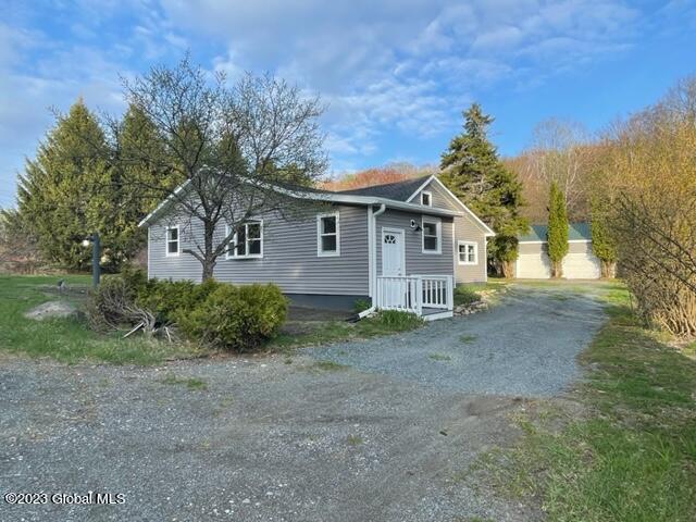1944 Plank Road Petersburgh, NY 12138 - Photo 27 of 32 IMG_4932
