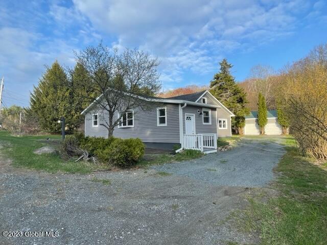 1944 Plank Road Petersburgh, NY 12138 - Photo 28 of 32 IMG_4933