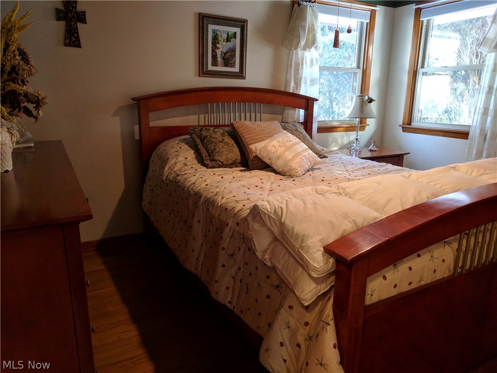 3773 Leewood Road Stow, OH 44224 - Photo 28 of 35 Gallery Image 28