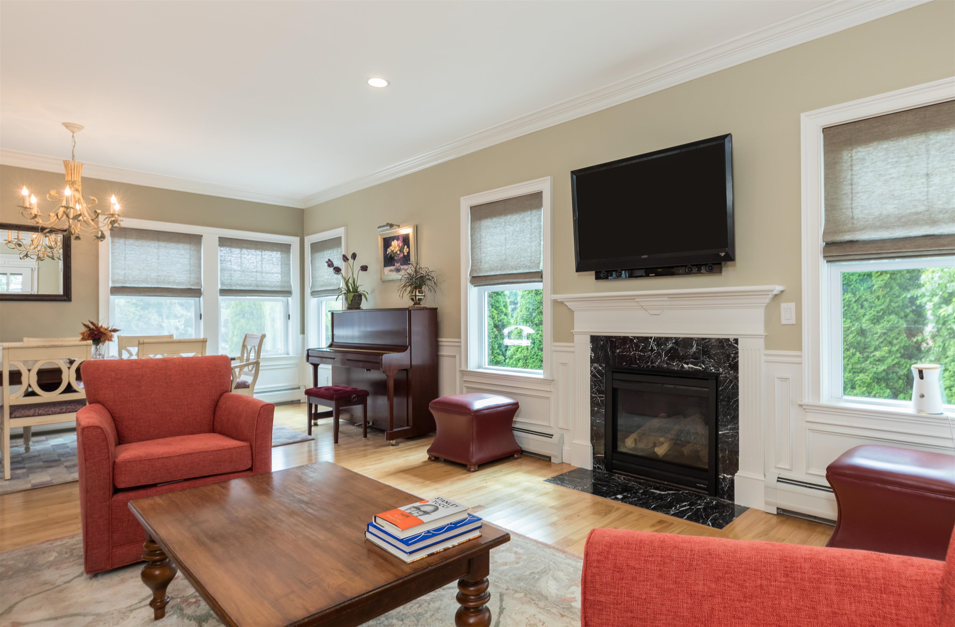 194 Spinney Road Portsmouth, NH 03801 - Photo 21 of 47
