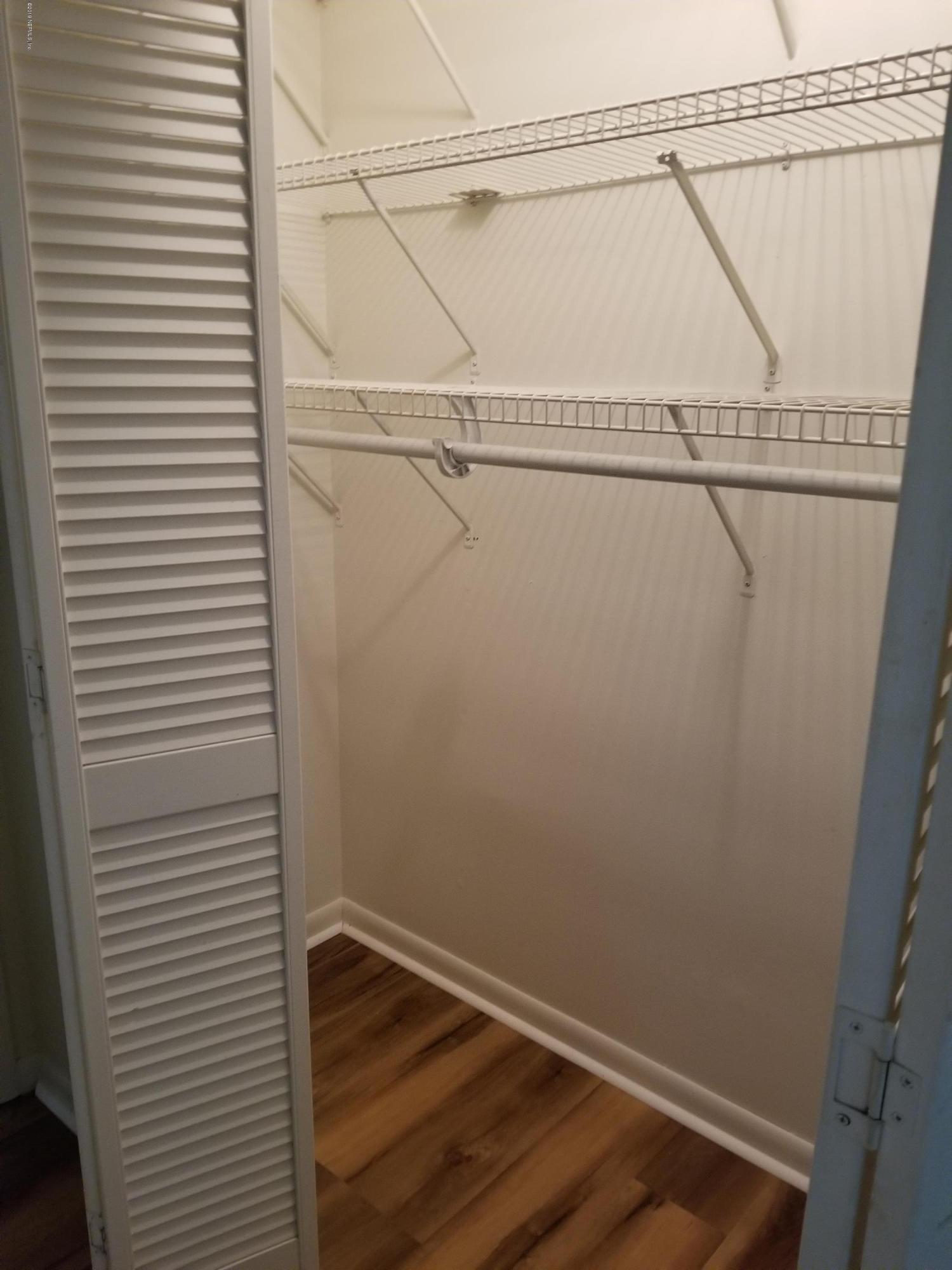 2434 Evernia Road Jacksonville, FL 32211 - Photo 16 of 29 MBR closet