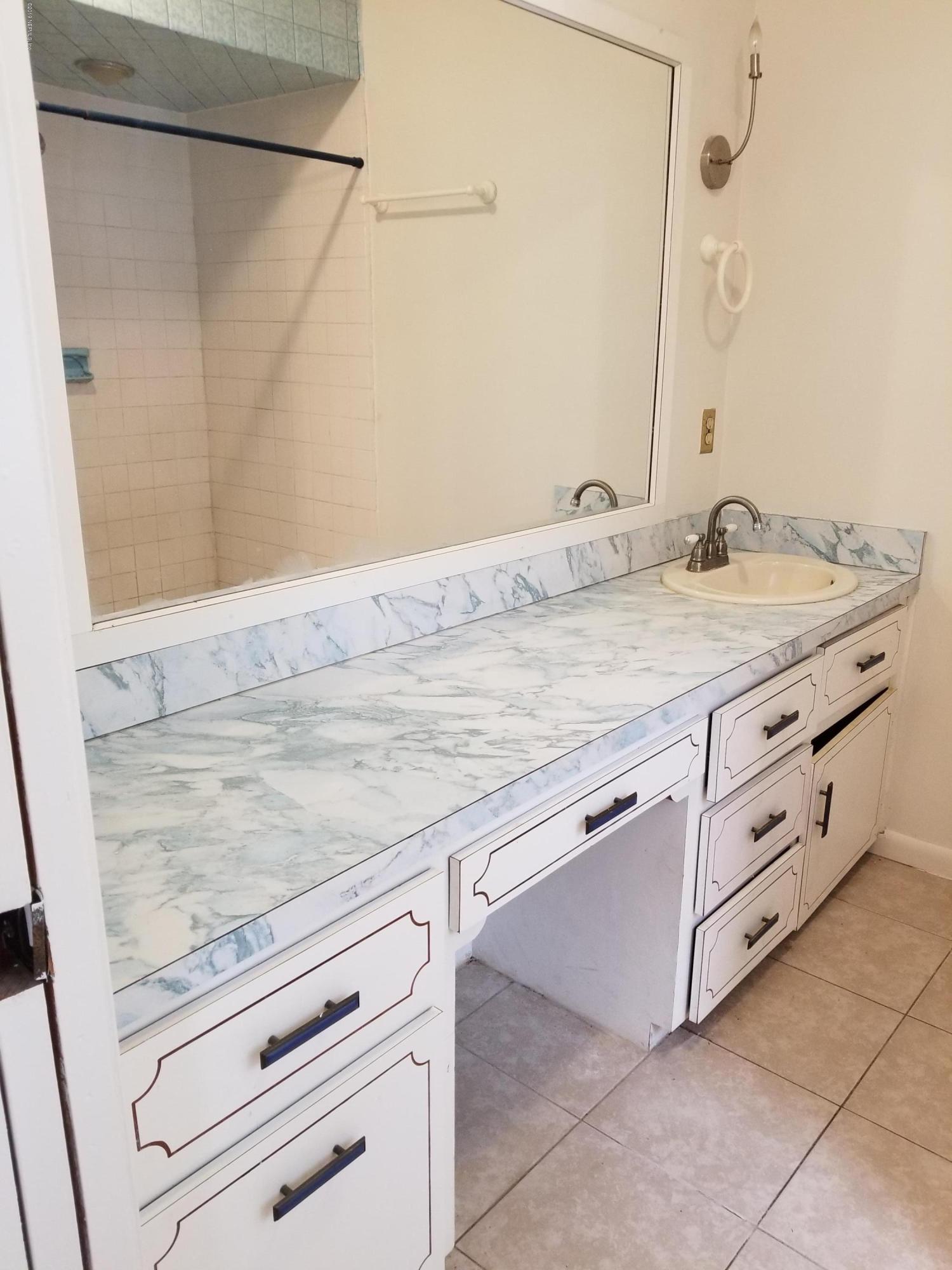 2434 Evernia Road Jacksonville, FL 32211 - Photo 17 of 29 Master bath