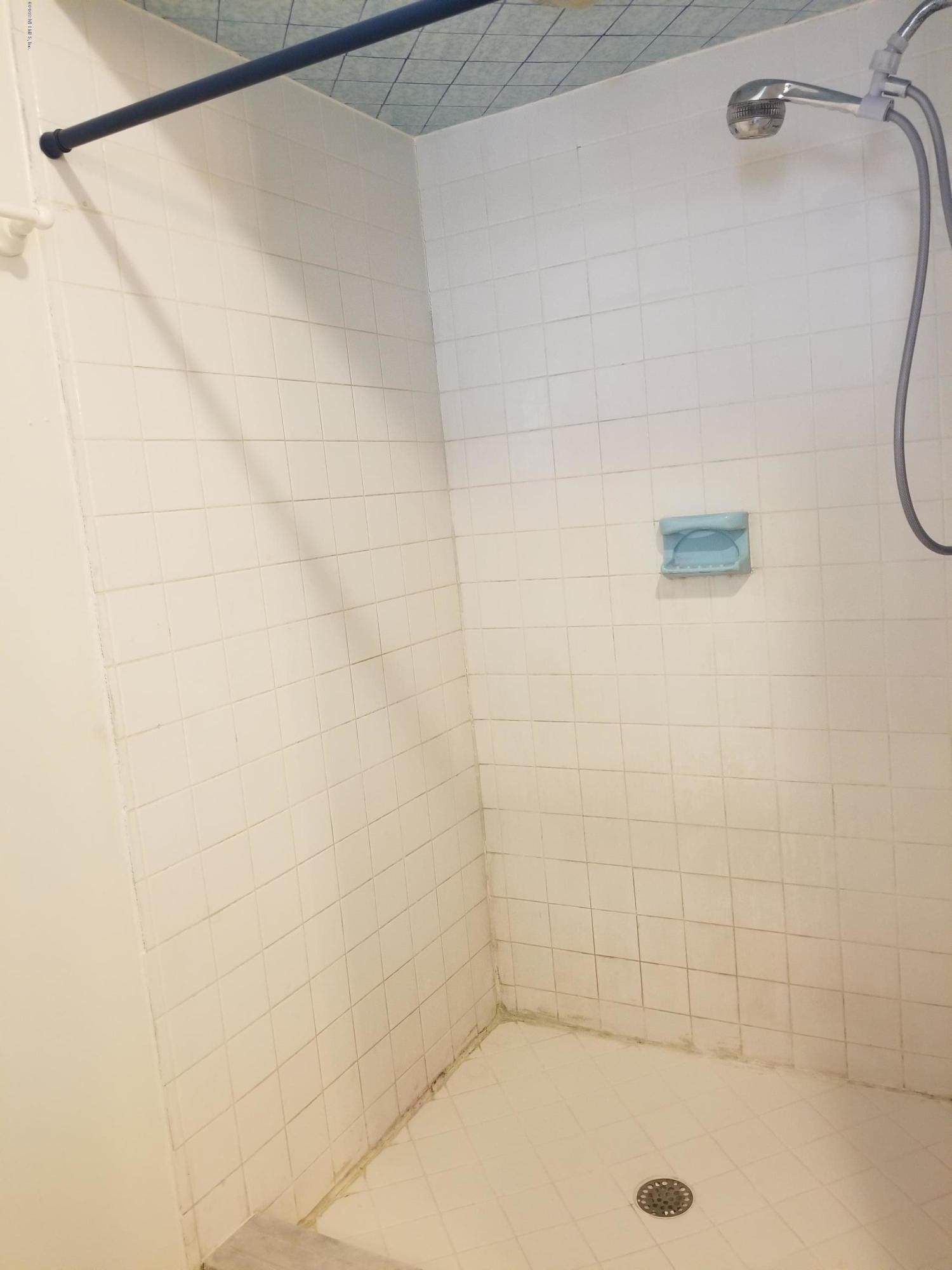 2434 Evernia Road Jacksonville, FL 32211 - Photo 18 of 29 Walk-in shower MBR