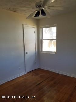 2434 Evernia Road Jacksonville, FL 32211 - Photo 21 of 29 BR 3