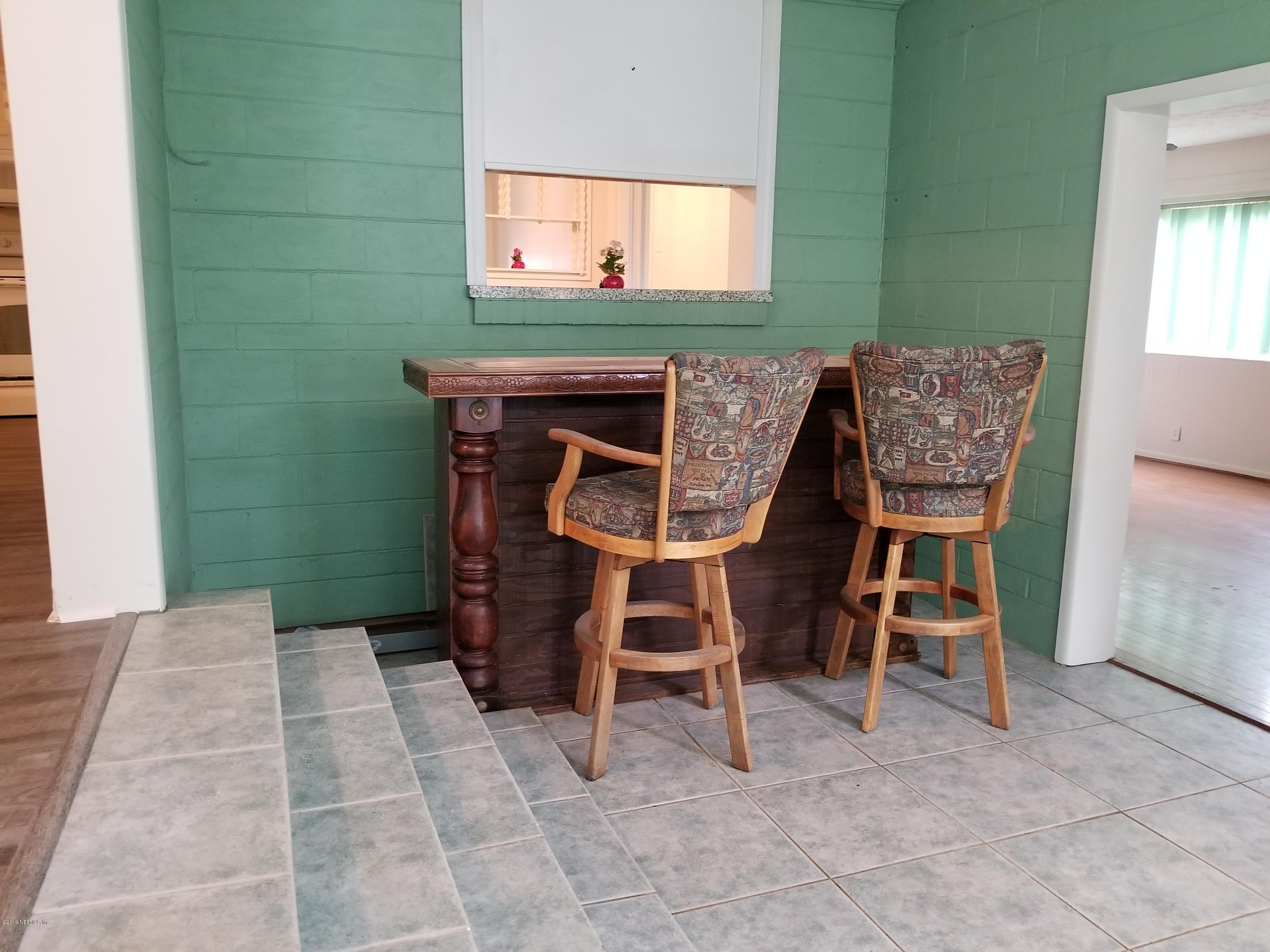 2434 Evernia Road Jacksonville, FL 32211 - Photo 23 of 29 Mudroom from backdoor