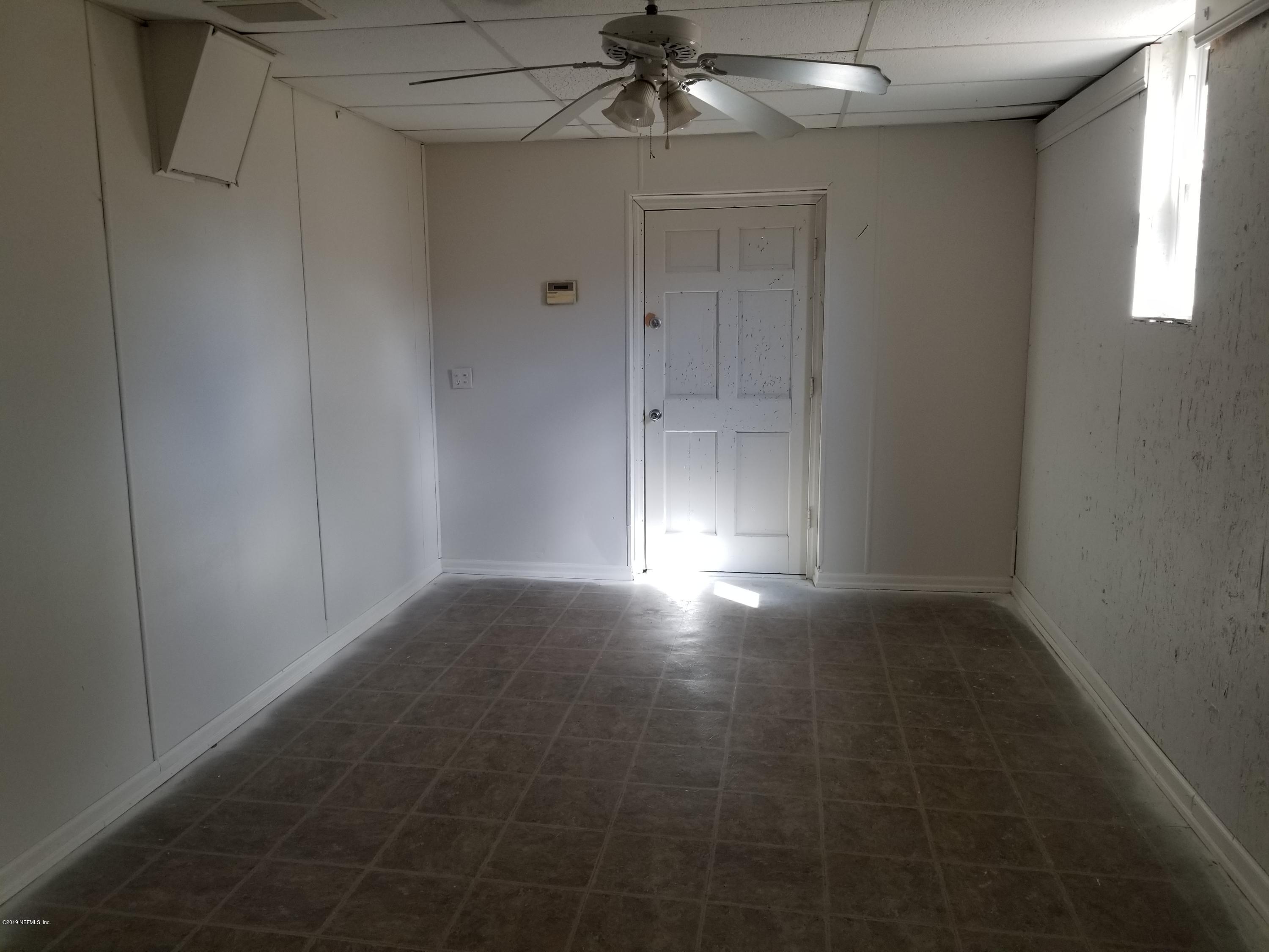 2434 Evernia Road Jacksonville, FL 32211 - Photo 24 of 29 Storage or man cave
