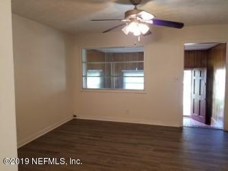 2434 Evernia Road Jacksonville, FL 32211 - Photo 6 of 29 Living rm Evernia