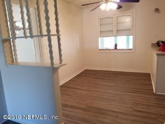 2434 Evernia Road Jacksonville, FL 32211 - Photo 10 of 29 Brkfst rm Ev