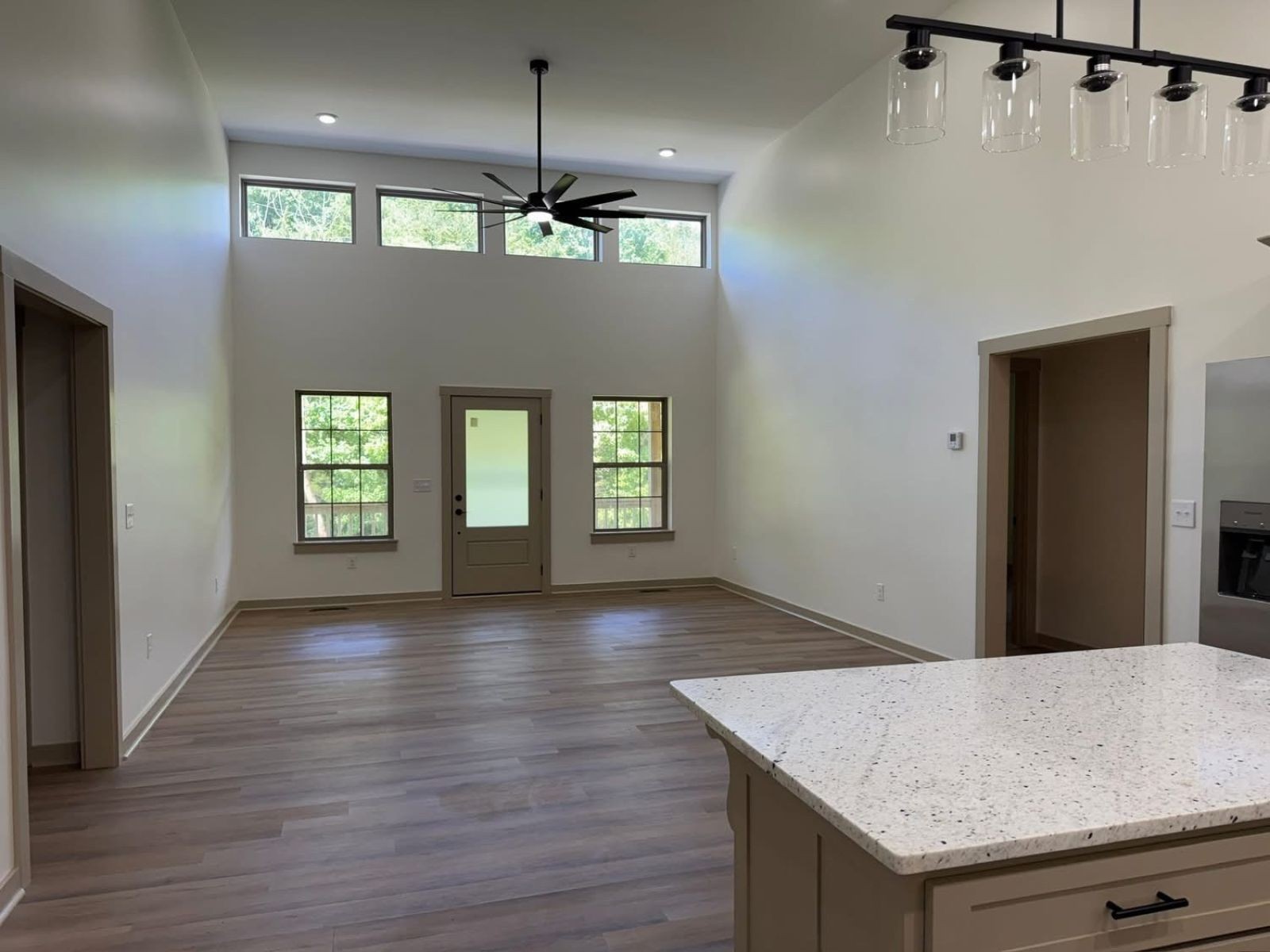 82 Scanty Branch Road Pleasant Shade, TN 37145 - Photo 3 of 17