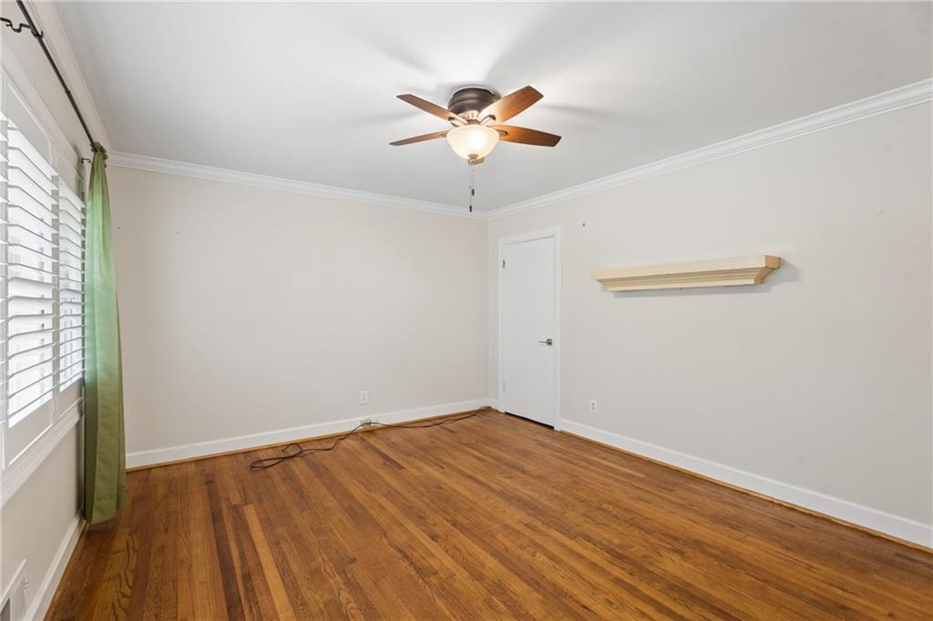 2477 North Decatur Road, Unit B2 Decatur, GA 30033 - Photo 6 of 28 Gallery Image 6