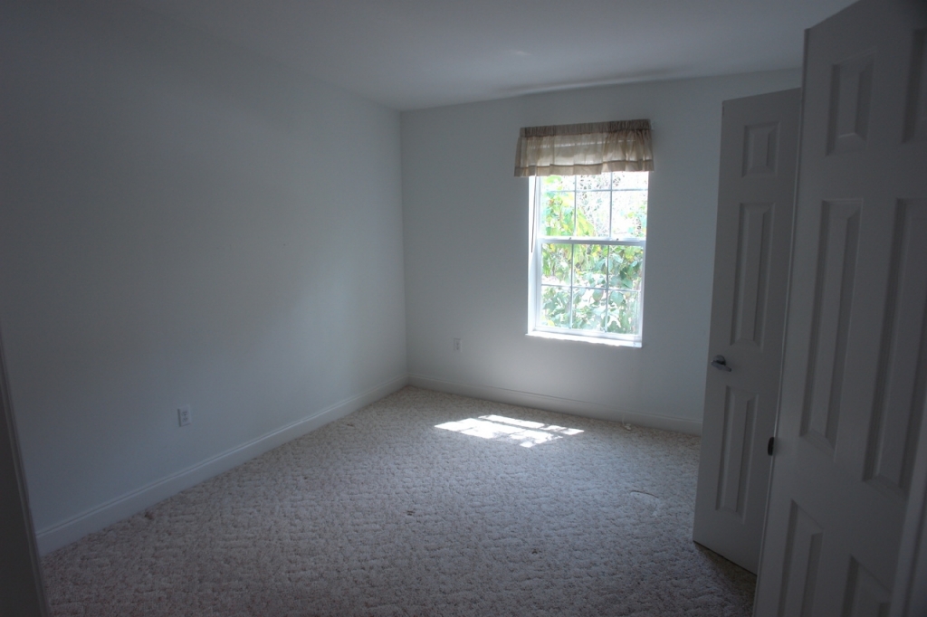 330 Vaca Road Key Largo, FL 33037 - Photo 8 of 14 Bedroom