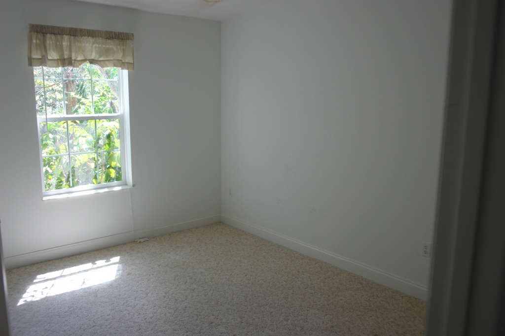 330 Vaca Road Key Largo, FL 33037 - Photo 9 of 14 Bedroom