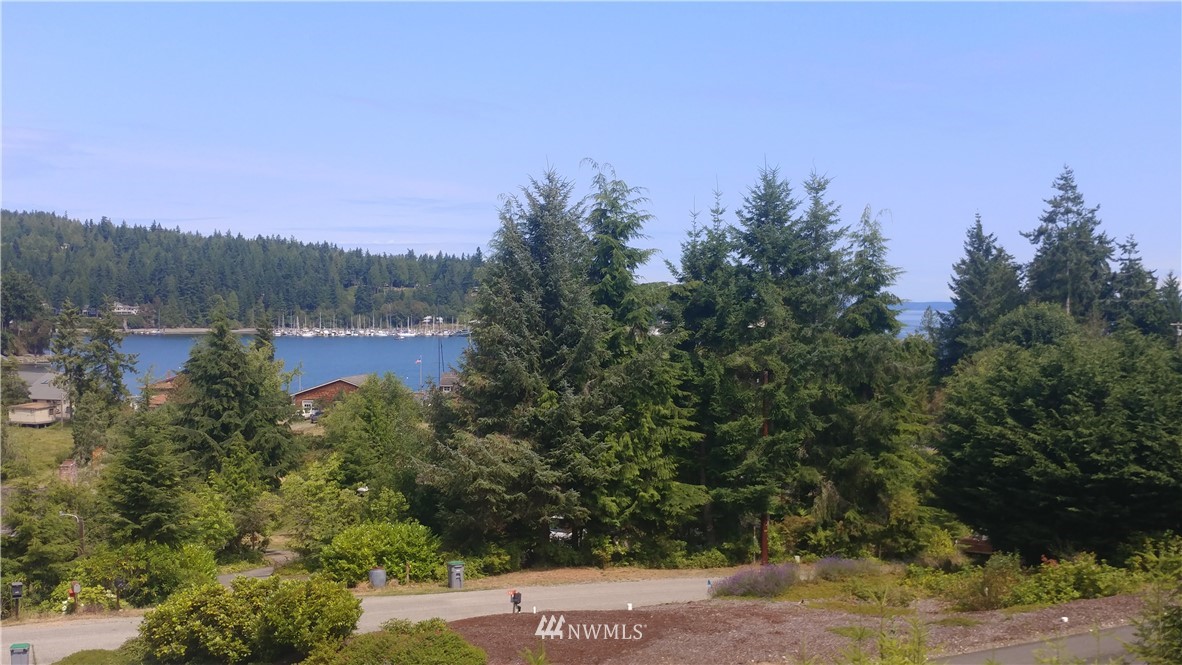 2 Ludlow Bay Road Port Ludlow, WA 98365 - Photo 1 of 9 Gallery Image 1