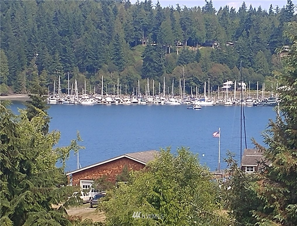 2 Ludlow Bay Road Port Ludlow, WA 98365 - Photo 3 of 9 Gallery Image 3