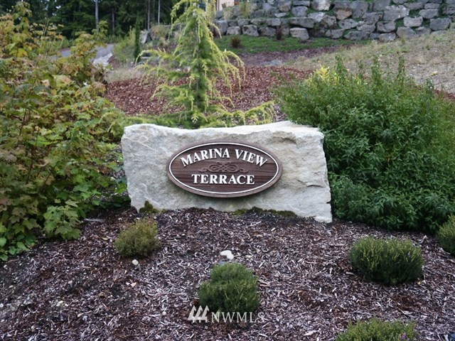 2 Ludlow Bay Road Port Ludlow, WA 98365 - Photo 5 of 9 Gallery Image 5