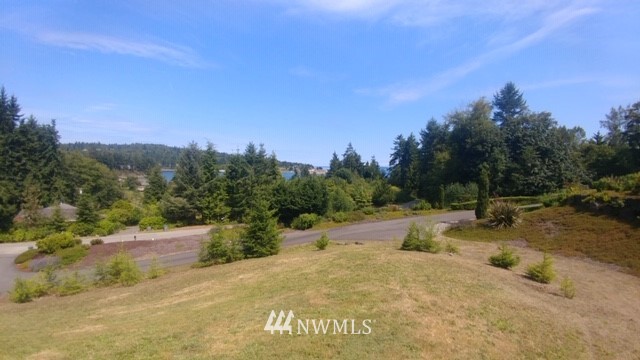 2 Ludlow Bay Road Port Ludlow, WA 98365 - Photo 7 of 9 Gallery Image 7