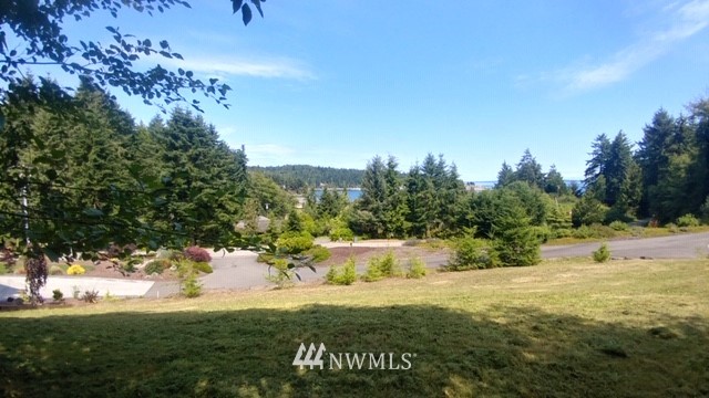 2 Ludlow Bay Road Port Ludlow, WA 98365 - Photo 8 of 9 Gallery Image 8
