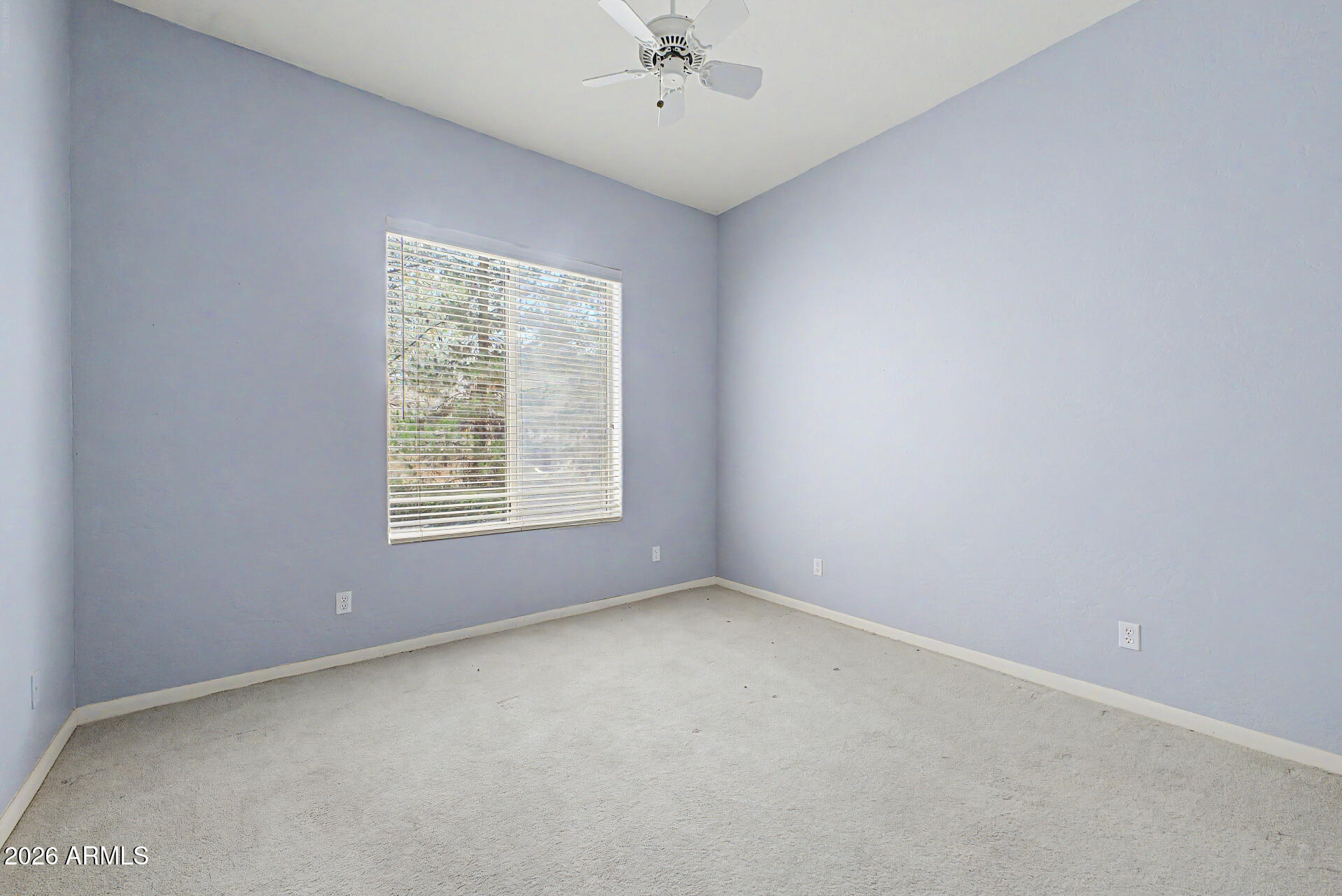 19143 East Alondra Way Rio Verde, AZ 85263 - Photo 20 of 43