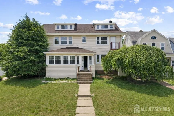 $1,300,000 | 700-702 Park Avenue, Elizabeth, NJ 07208