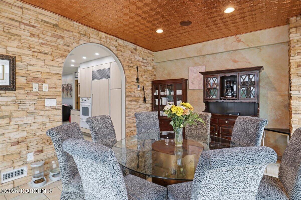 2721 State Rte 52 Eldon, MO 65026 - Photo 30 of 88 Gallery Image 30