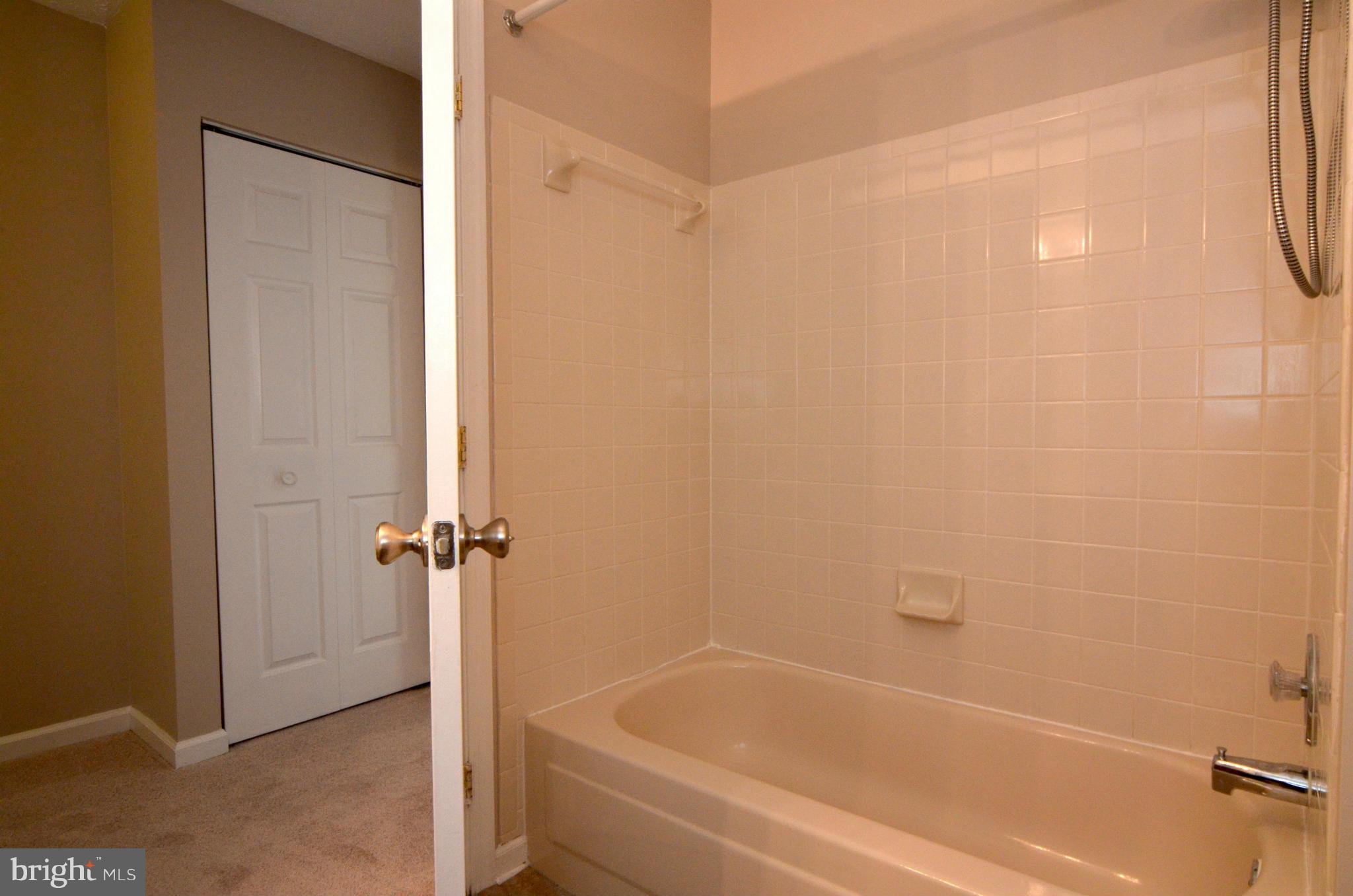 8301 Triple Crown Road Bowie, MD 20715 - Photo 12 of 30 Full Bathroom