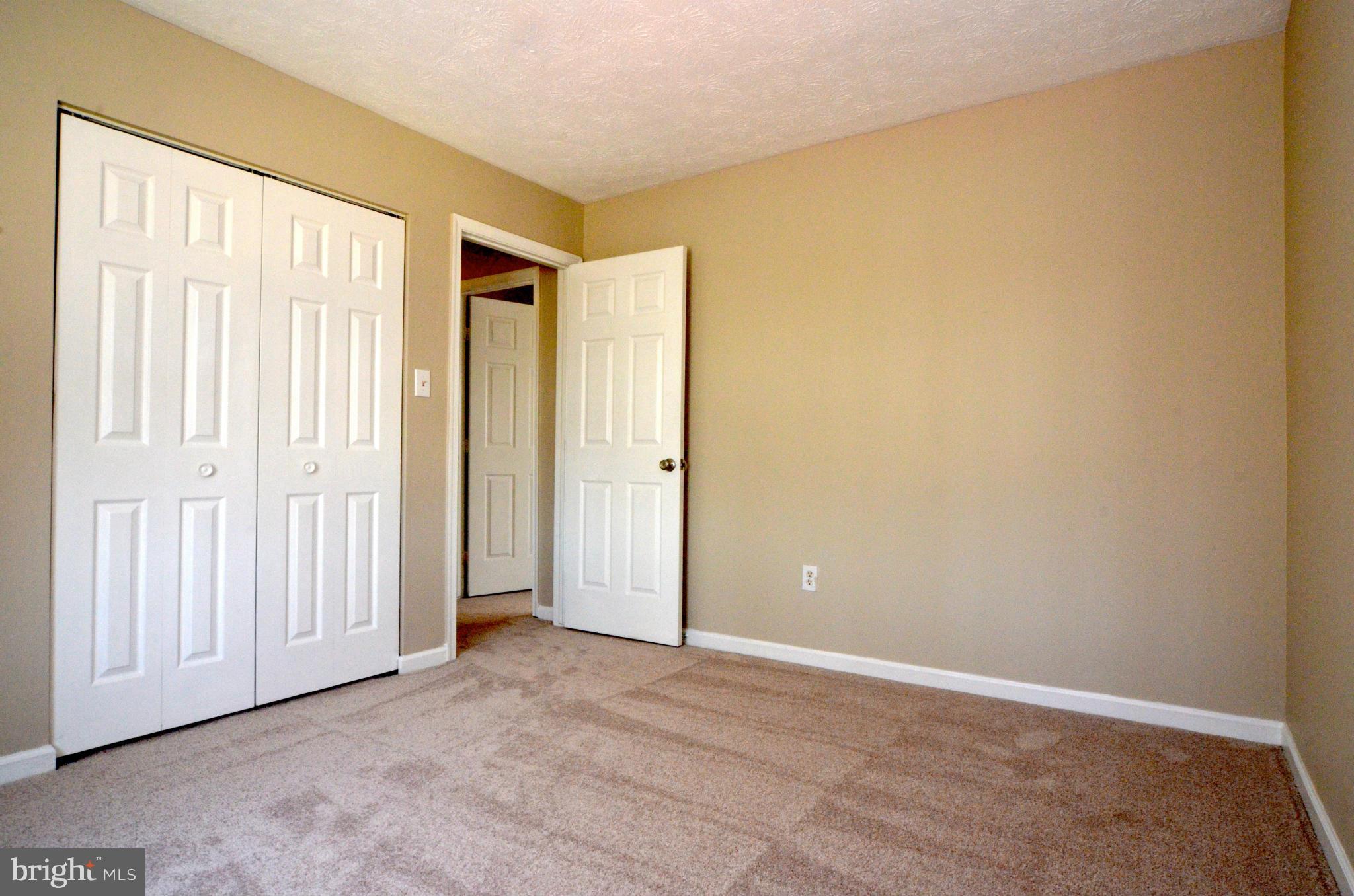 8301 Triple Crown Road Bowie, MD 20715 - Photo 13 of 30 Bedroom #4