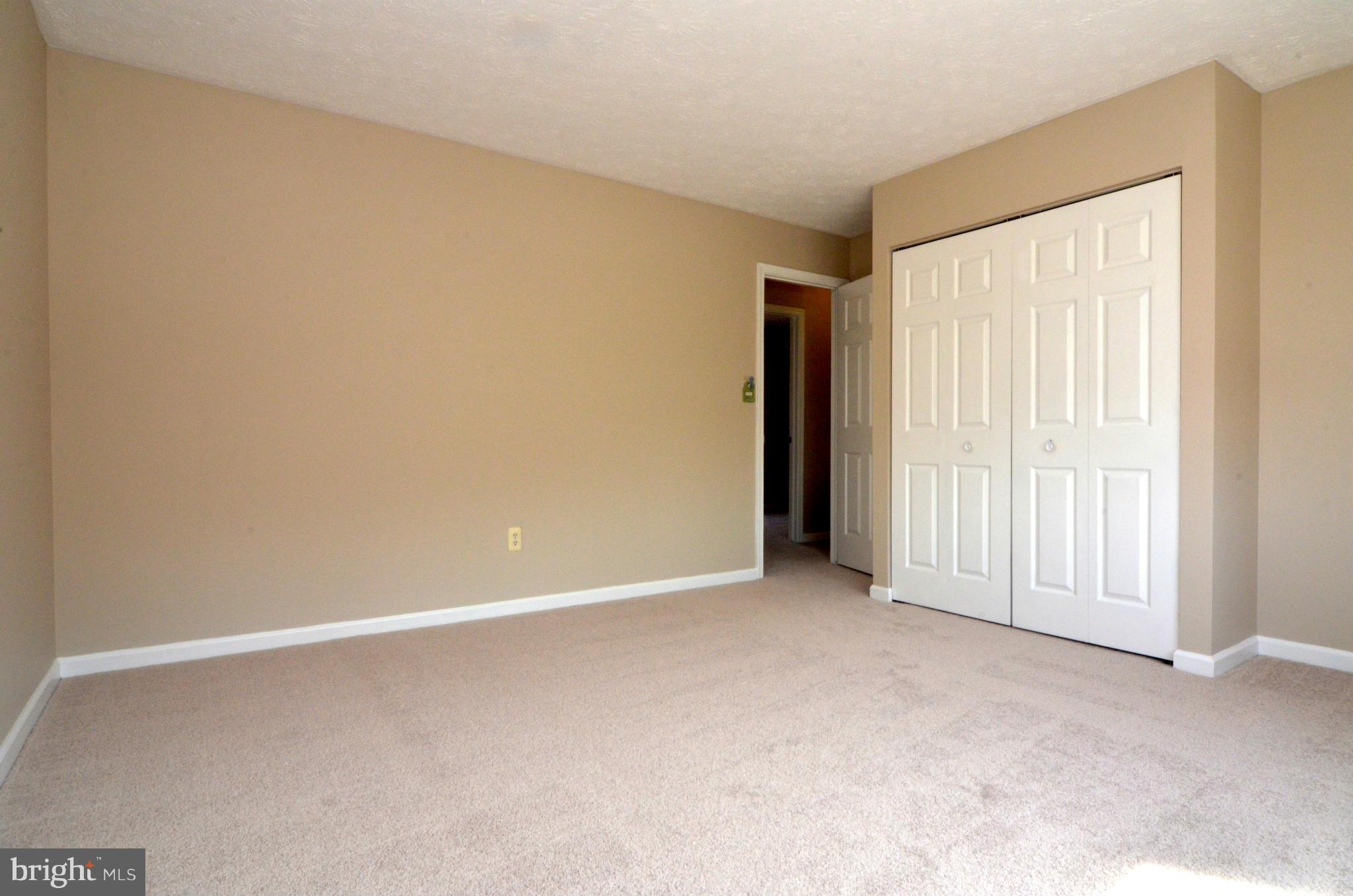 8301 Triple Crown Road Bowie, MD 20715 - Photo 14 of 30 Bedroom #2