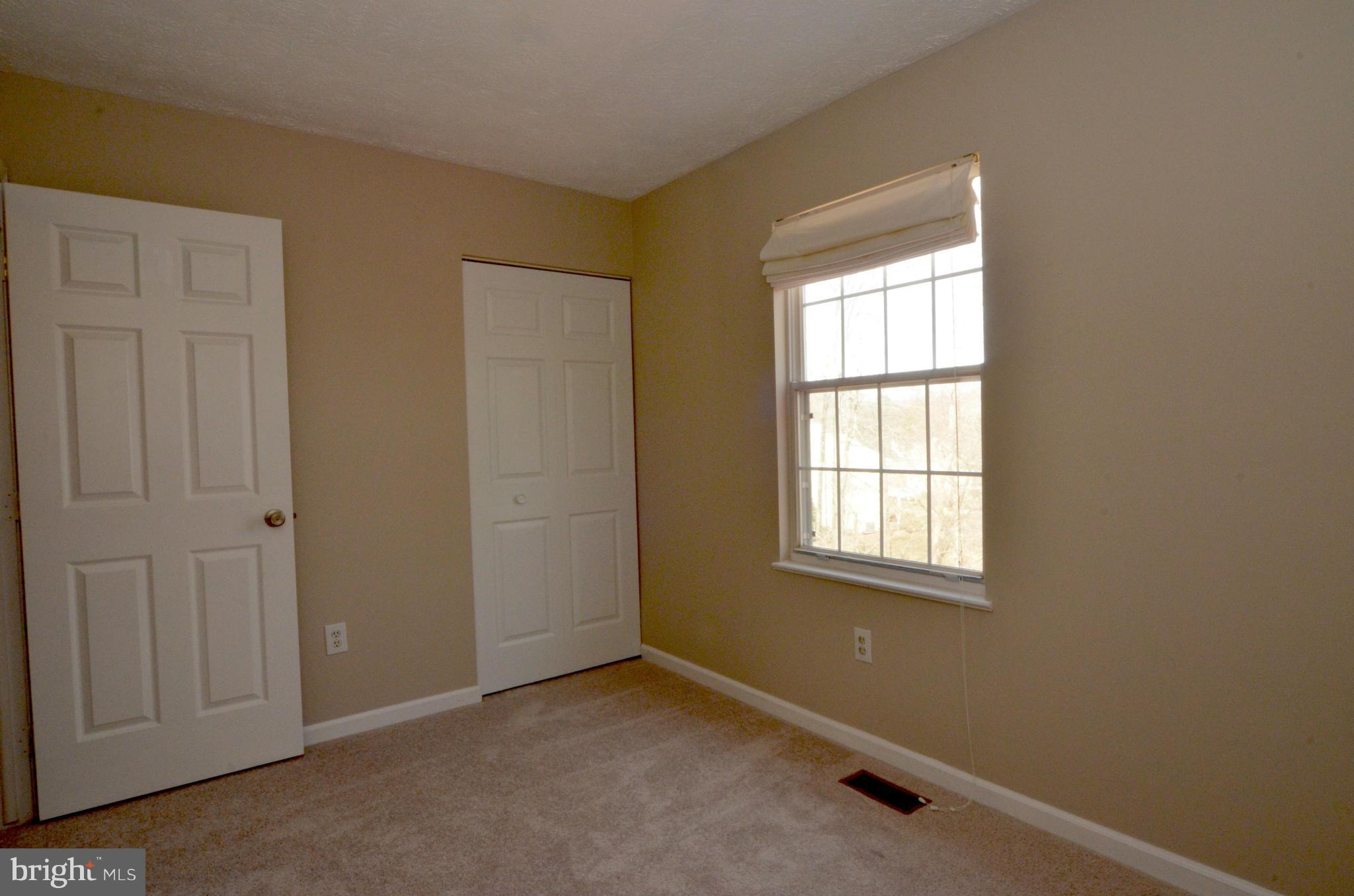 8301 Triple Crown Road Bowie, MD 20715 - Photo 15 of 30 Bedroom #3