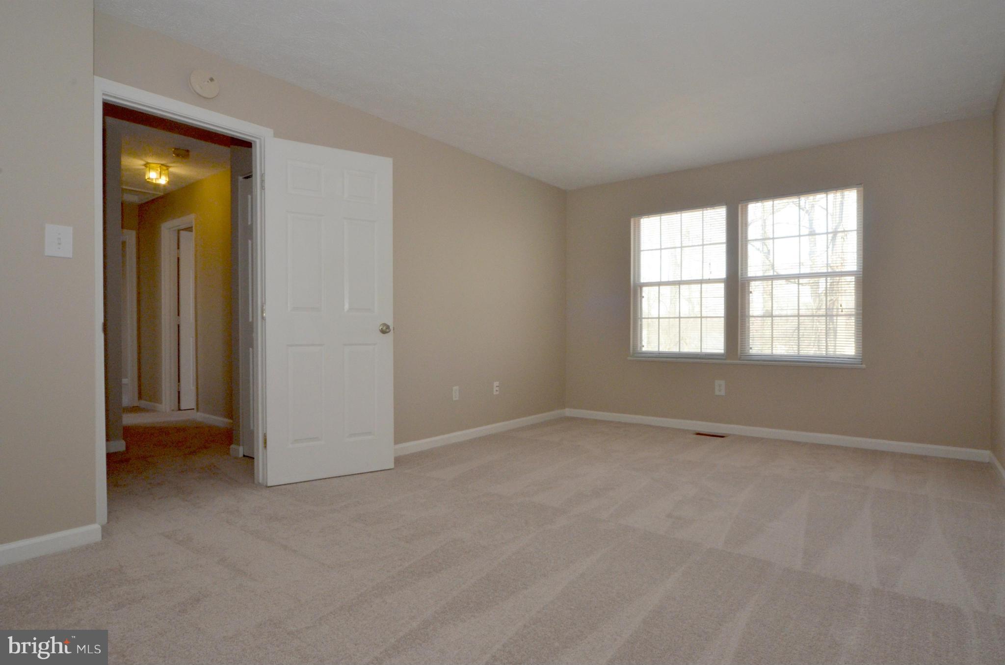 8301 Triple Crown Road Bowie, MD 20715 - Photo 18 of 30 Bedroom (Master)