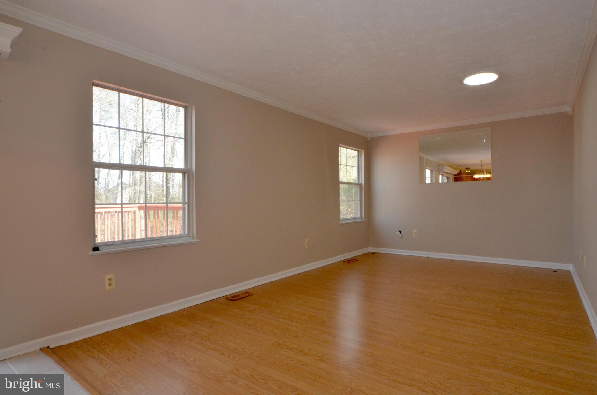 8301 Triple Crown Road Bowie, MD 20715 - Photo 23 of 30 Family Room