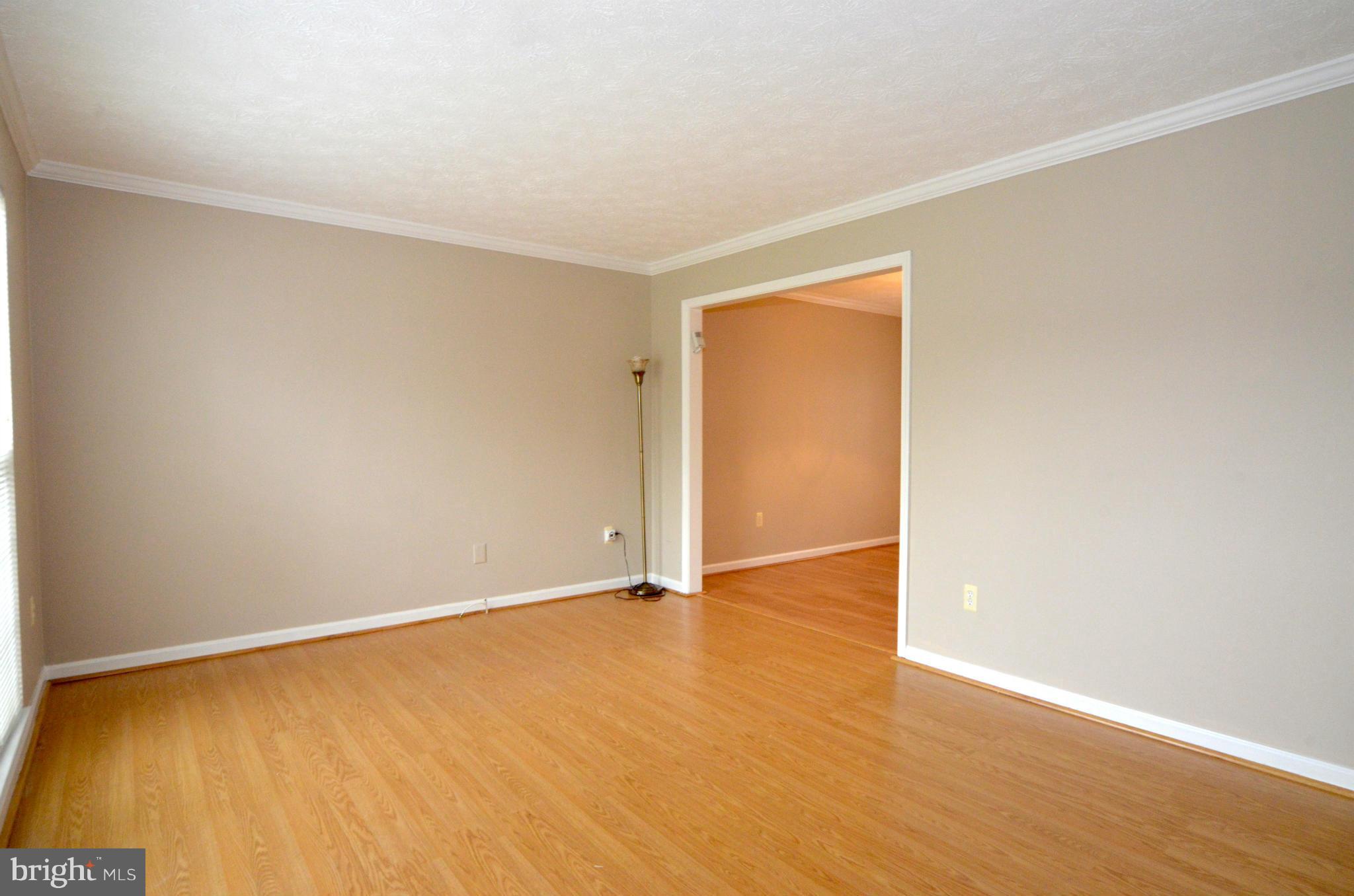 8301 Triple Crown Road Bowie, MD 20715 - Photo 25 of 30 Living Room