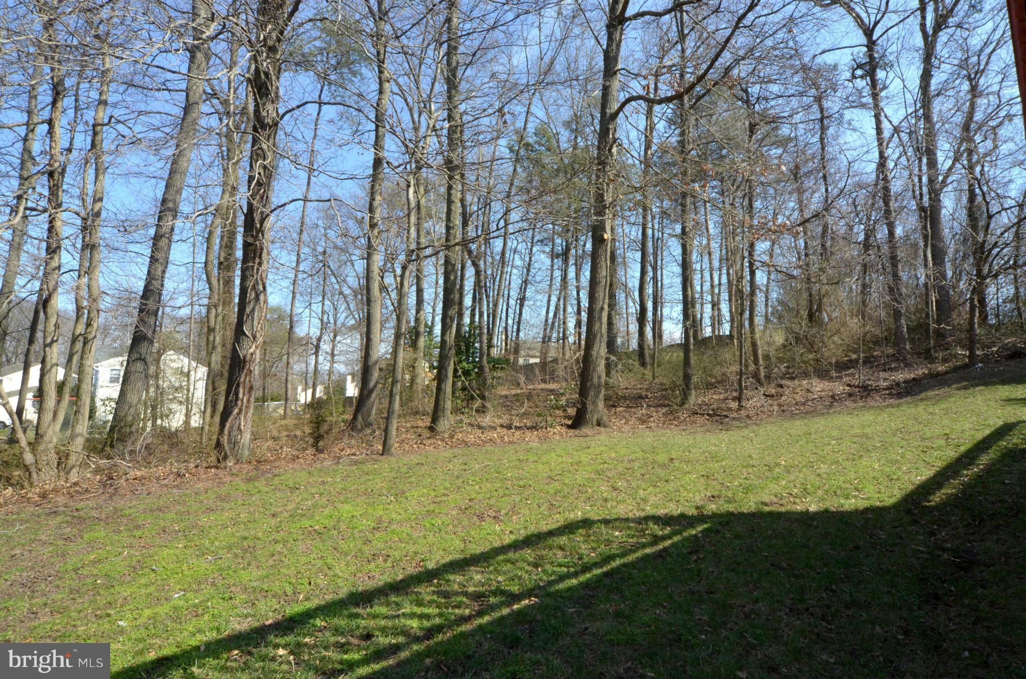 8301 Triple Crown Road Bowie, MD 20715 - Photo 29 of 30 Exterior (General)