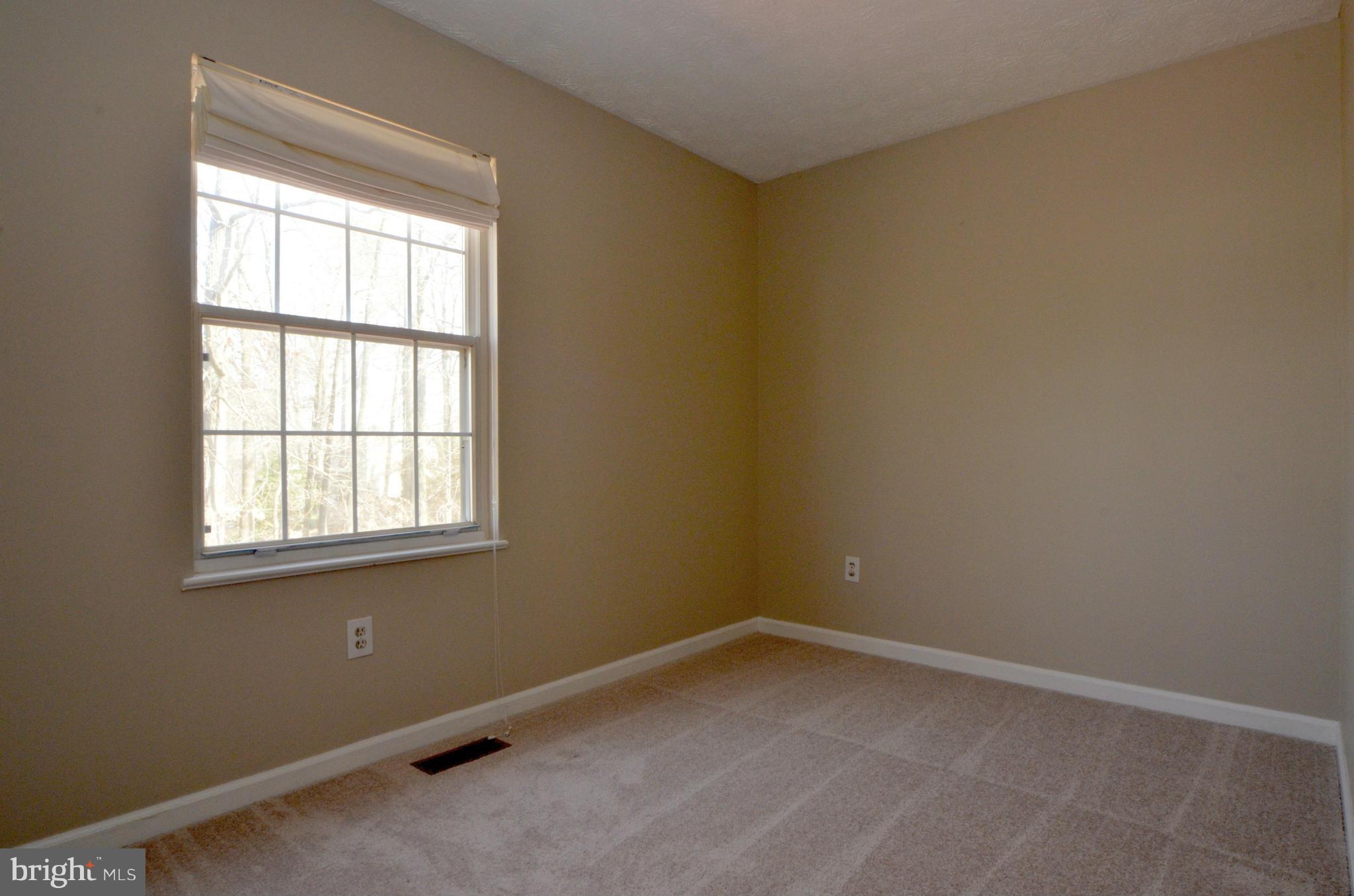 8301 Triple Crown Road Bowie, MD 20715 - Photo 9 of 30 Bedroom #2
