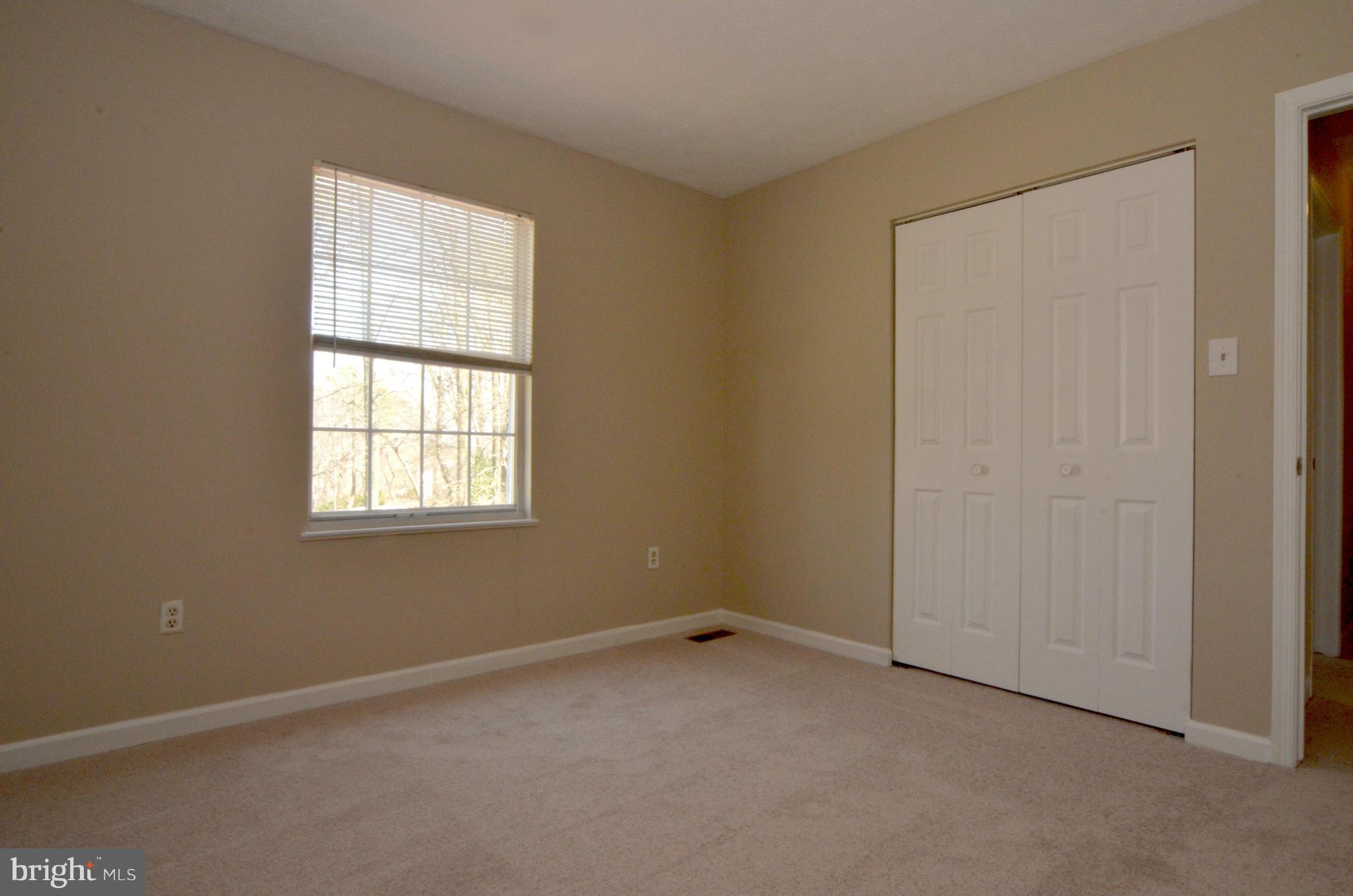 8301 Triple Crown Road Bowie, MD 20715 - Photo 10 of 30 Bedroom #3