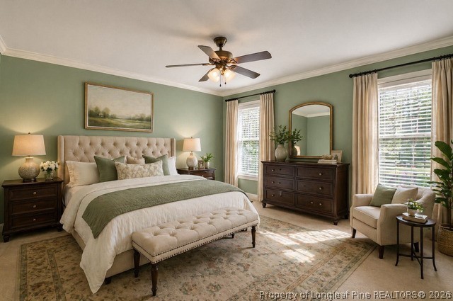 804 Fairfield Road Fayetteville, NC 28303 - Photo 10 of 24 Gallery Image 10