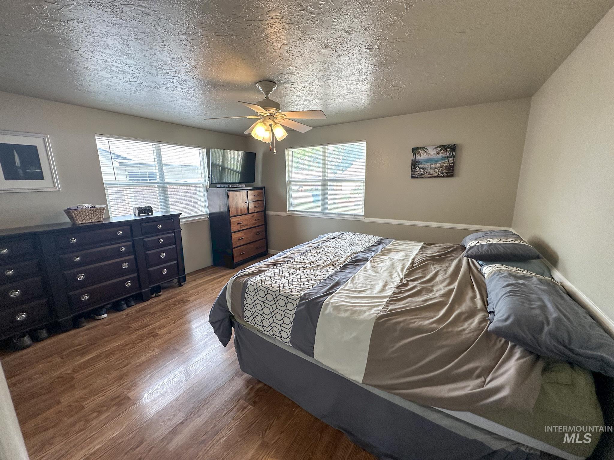 3492 Frontier Way Boise, ID 83713 - Photo 20 of 34