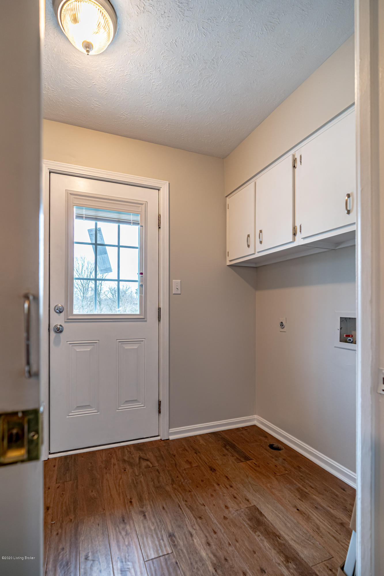 3160 Todds Point Road Simpsonville, KY 40067 - Photo 28 of 52 DSC09727