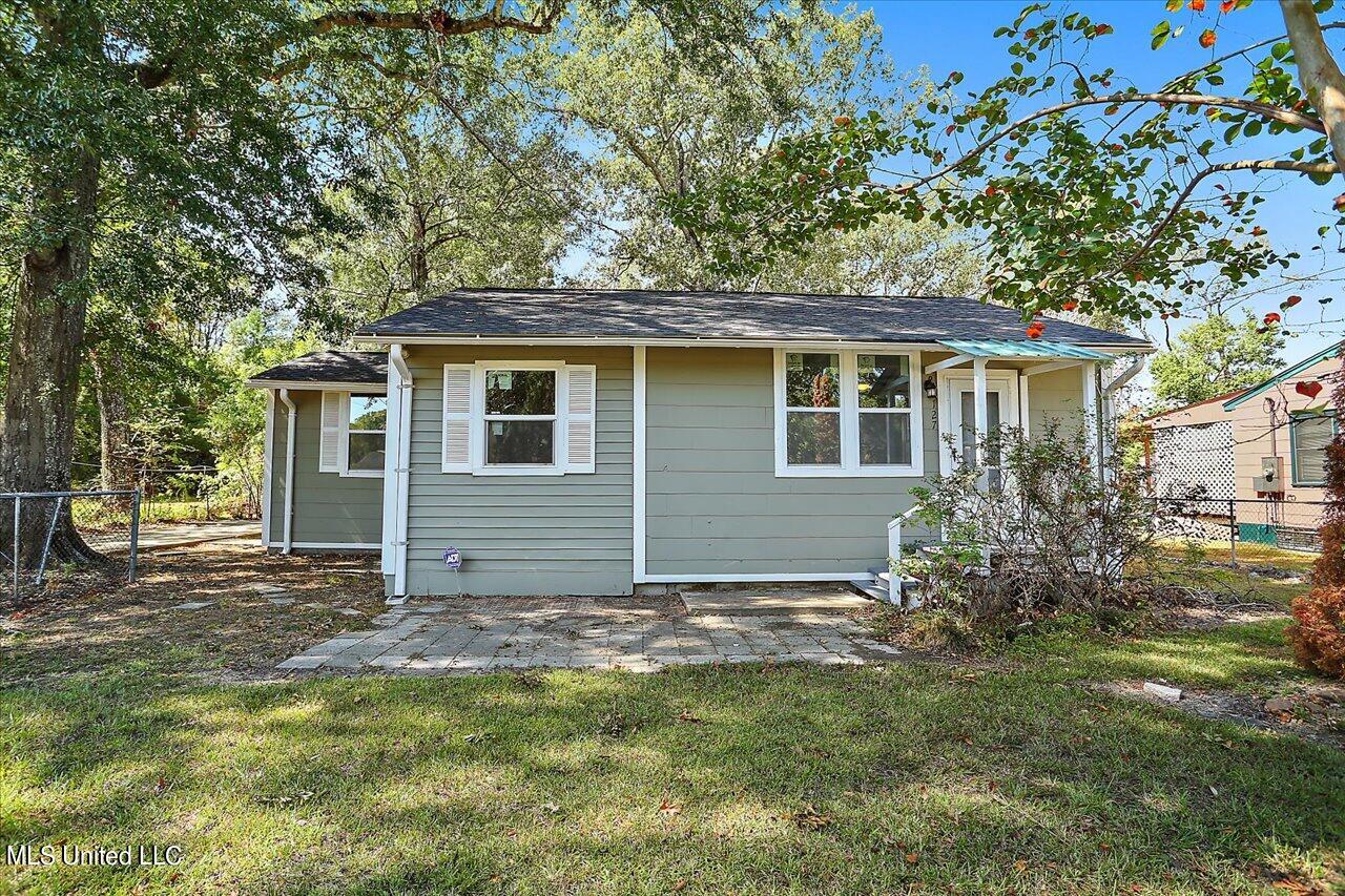 127 Cooper Hurst Road Pearl, MS 39208 - Photo 1 of 22 01-127 Cooper Hurst Rd