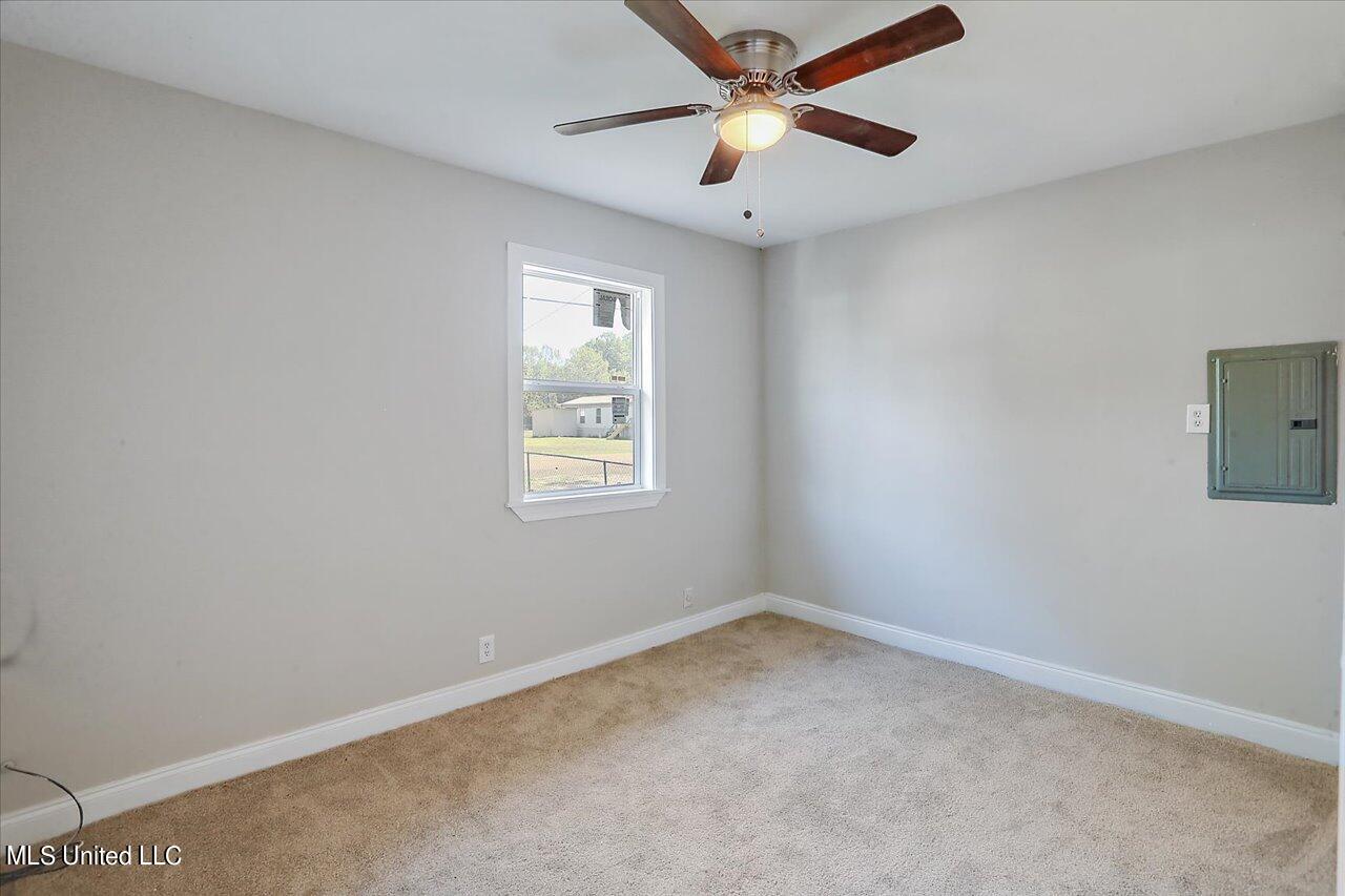 127 Cooper Hurst Road Pearl, MS 39208 - Photo 13 of 22 14-127 Cooper Hurst Rd