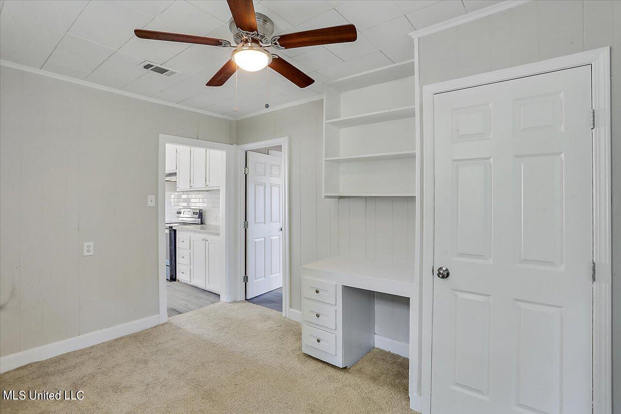 127 Cooper Hurst Road Pearl, MS 39208 - Photo 16 of 22 17-127 Cooper Hurst Rd
