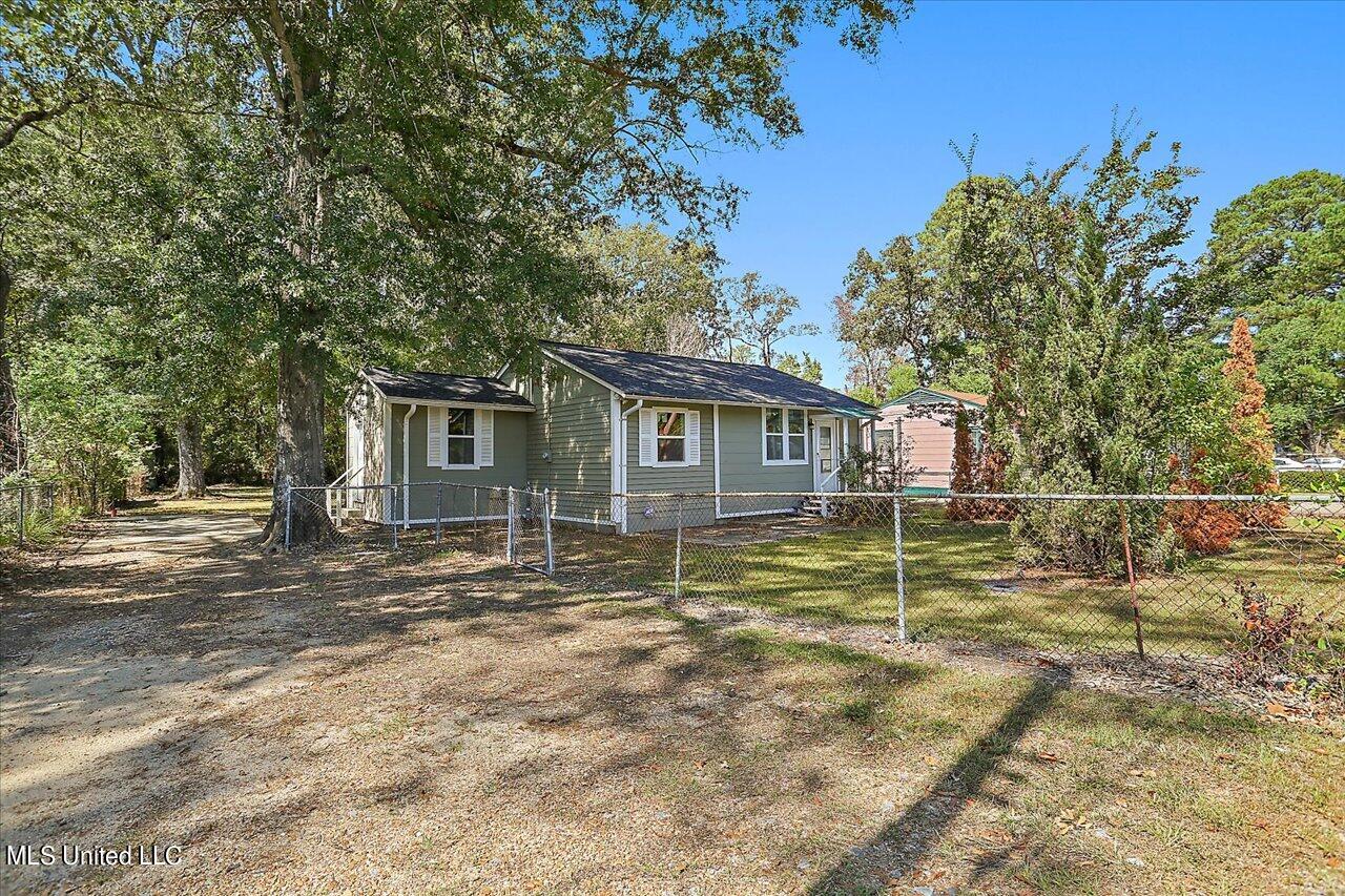 127 Cooper Hurst Road Pearl, MS 39208 - Photo 3 of 22 03-127 Cooper Hurst Rd