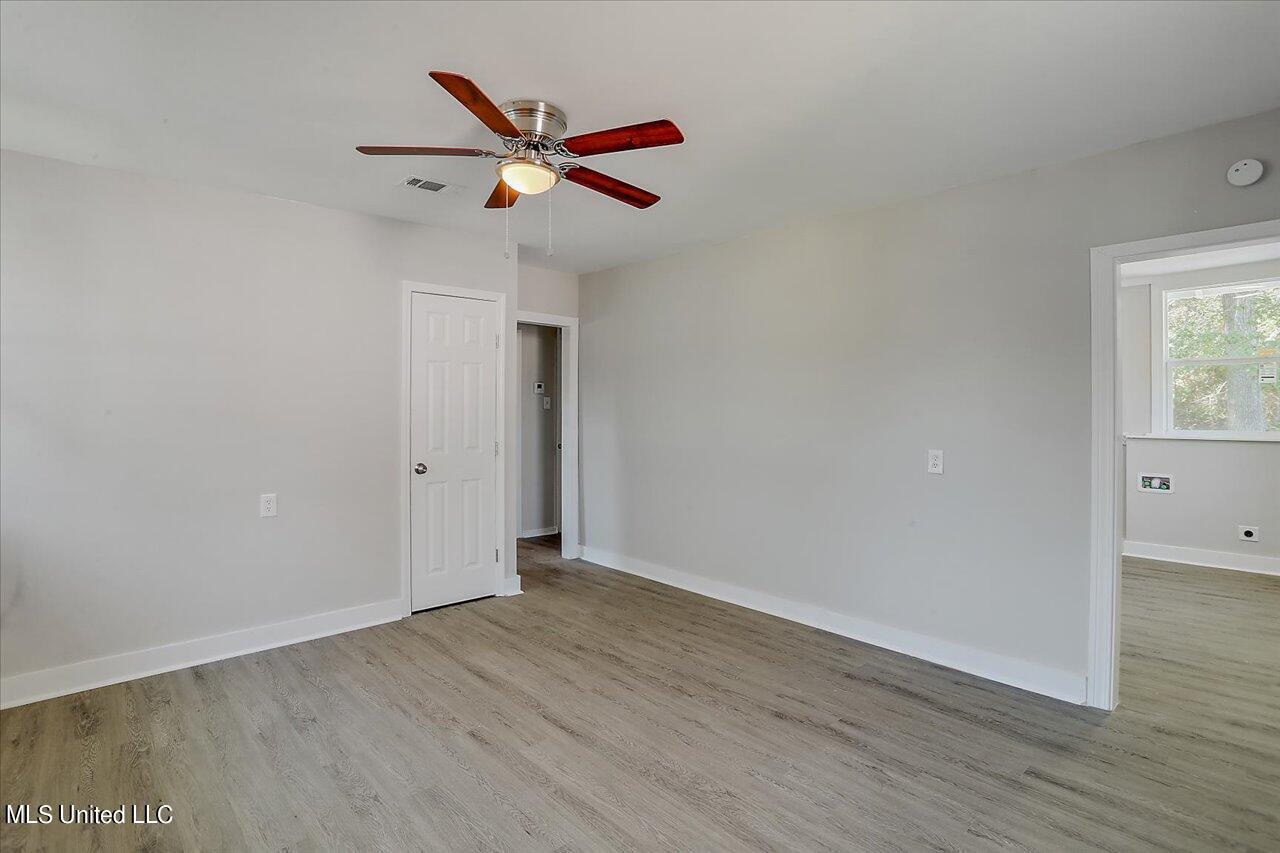 127 Cooper Hurst Road Pearl, MS 39208 - Photo 4 of 22 05-127 Cooper Hurst Rd