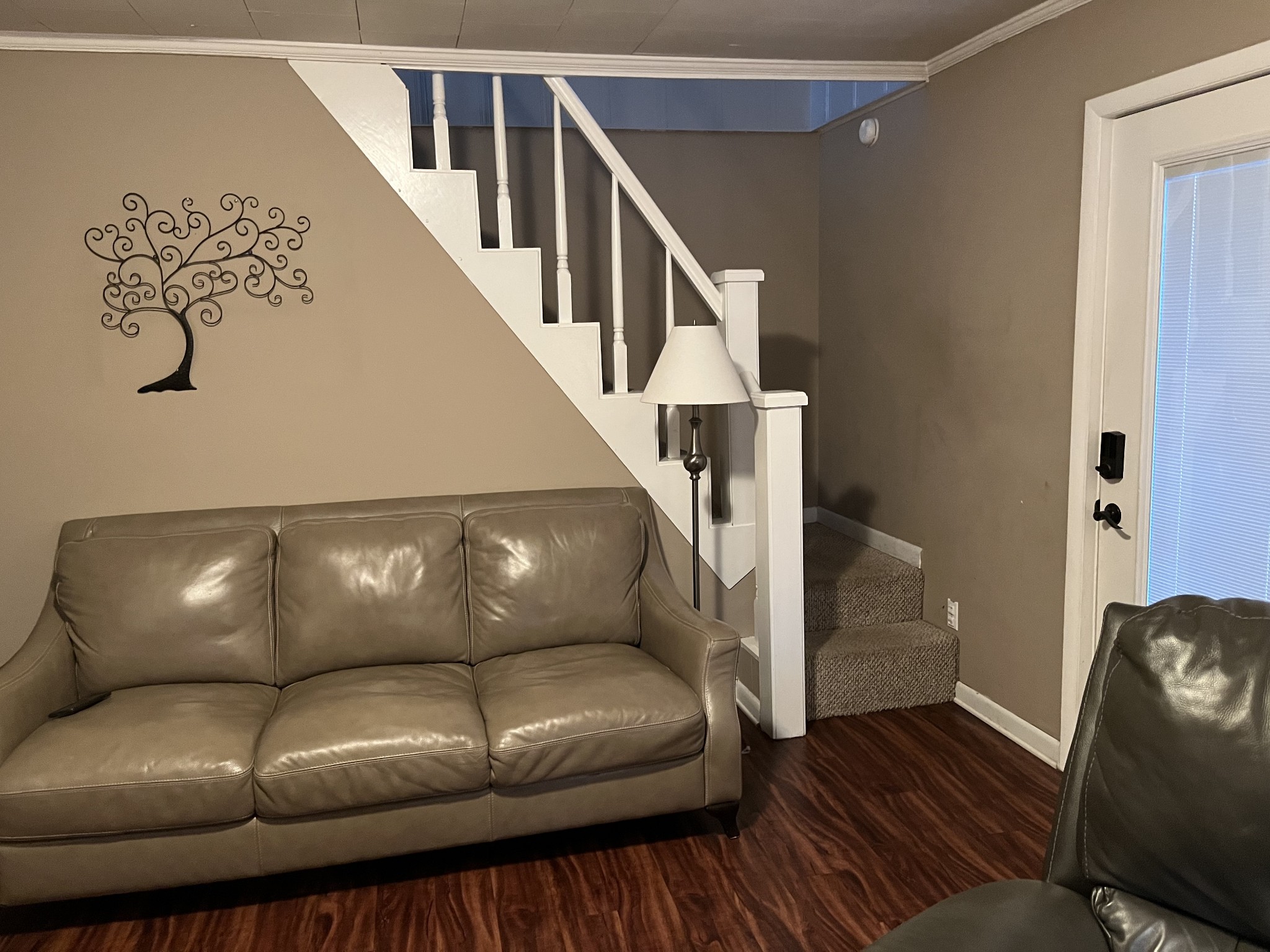 139 Durham Road Leoma, TN 38468 - Photo 30 of 46 Gallery Image 30